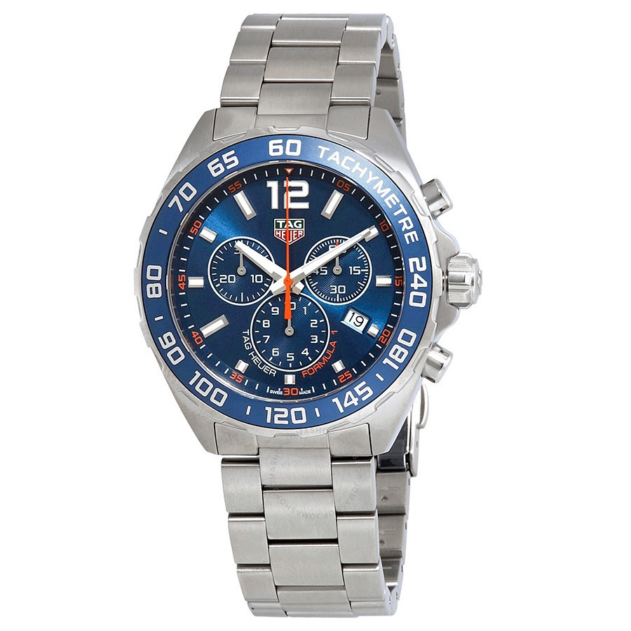 Tag heuer caz1011 outlet